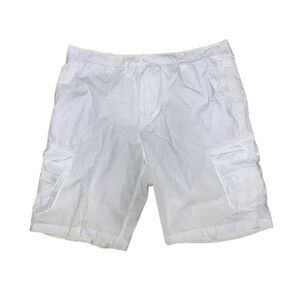 Marc Ecko Cargo Pants